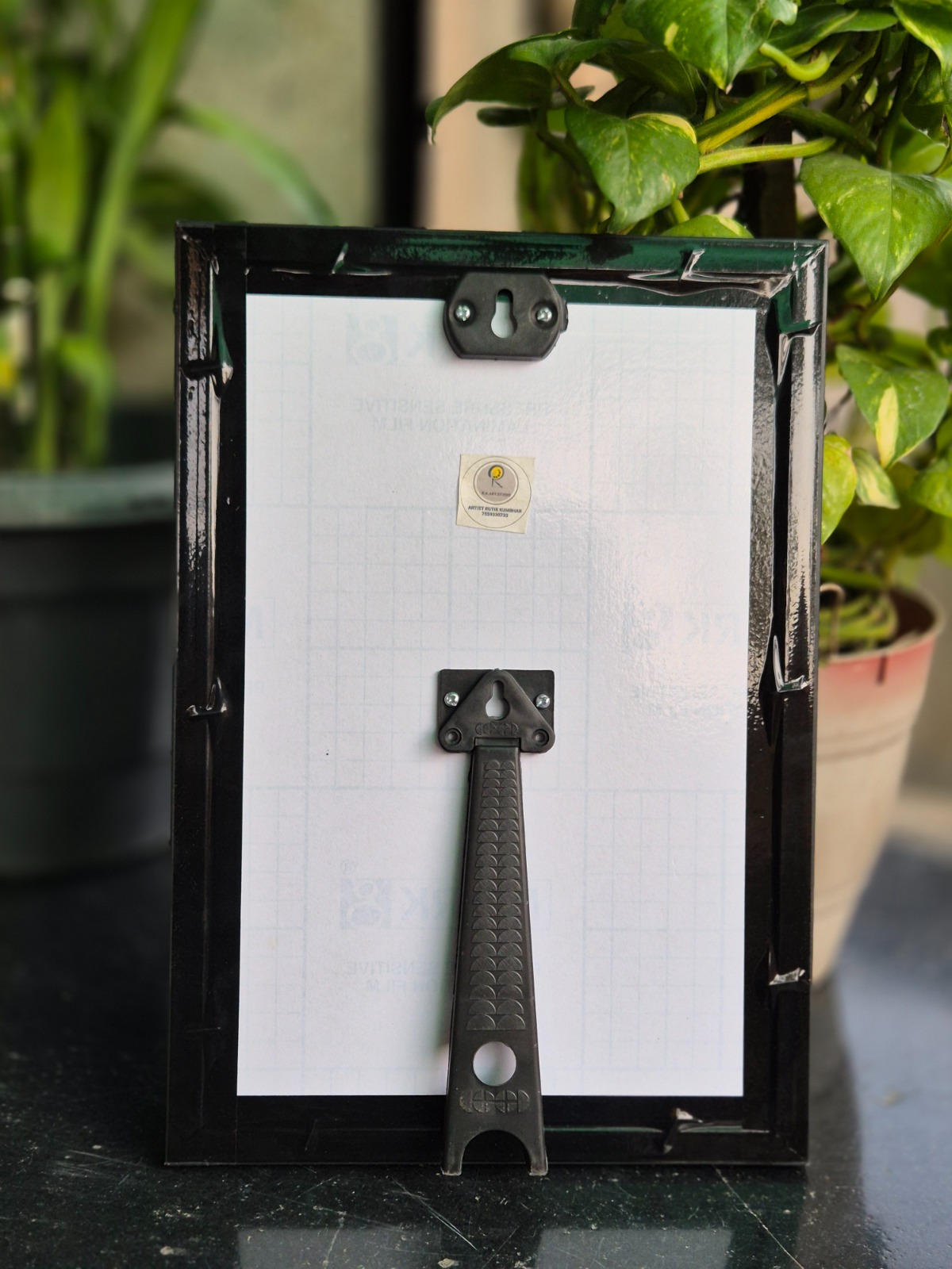 WhatsApp Image 2026-01-01 at 5.46.18 AM (26).jpeg